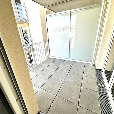 Forsthaus 29 Free Garage Apartment เวียนนา ภายนอก รูปภาพ